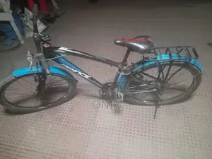 সাইকেল এর জন্য বিক্রয়
