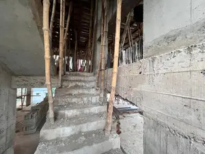 Dream address in Mirpur 11, a project of modern lifestyle