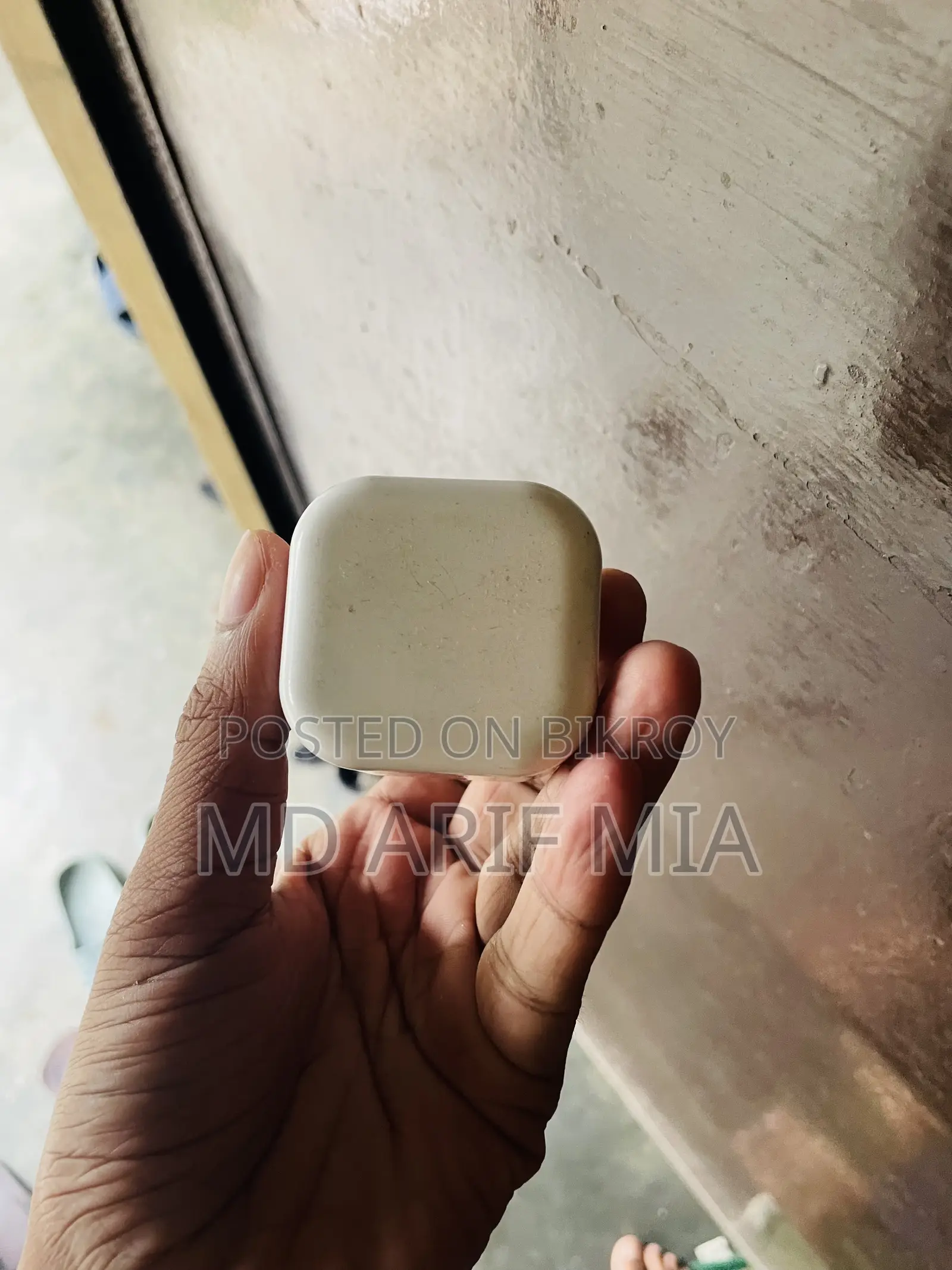 Apple35w At