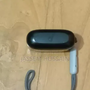 Soundcore A20i