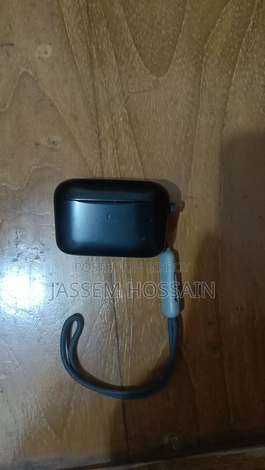 Soundcore A20i