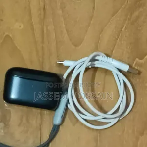 Soundcore A20i
