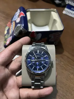 Watch for Sale
