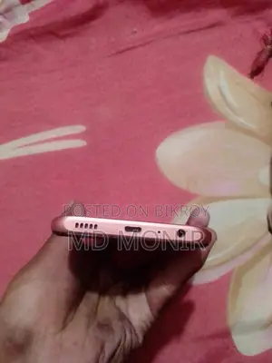Samsung Galaxy A03 (Used)