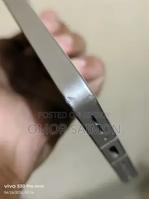 OnePlus Ace 5 (Used)