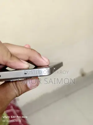 OnePlus Ace 5 (Used)
