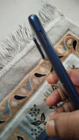 রিয়েলমি সি১৭ (ব্যবহৃত)