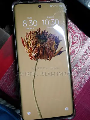 Xiaomi Civi (Used)