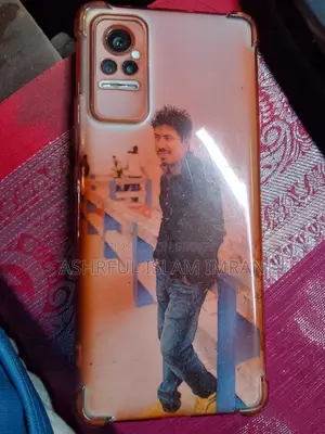 Xiaomi Civi (Used)