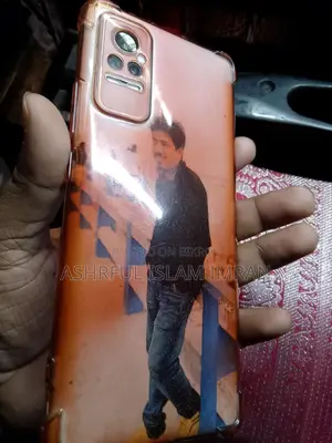 Xiaomi Civi (Used)