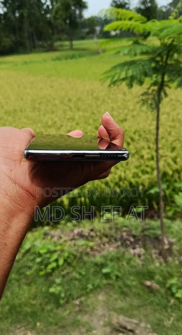 Tecno Camon 40 Pro (Used)