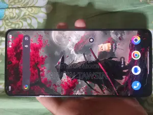 Xiaomi poco f6 (Used)