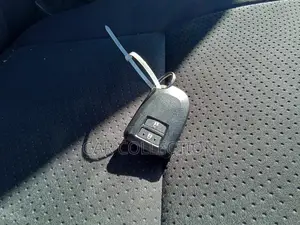 Toyota Esquire 2021