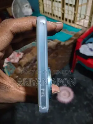 Vivo V40 5G 256 GB Blue