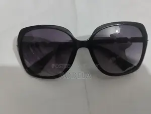 ইউনিসেক্স সানগ্লাস