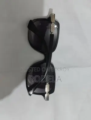 Unisex Sunglasses