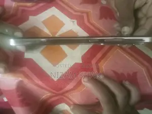 Vivo V40 lite , (Used)
