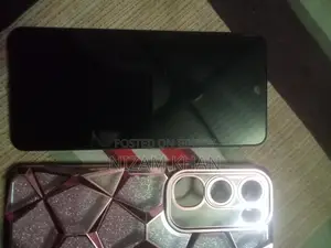Vivo V40 lite , (Used)