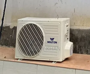 Walton Krystaline 12f (1 Ton) AC For Sale