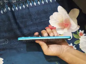 Motorola Edge 50 Pro (Used)