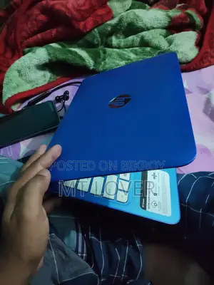 জরুরী বিক্রি করা হবে