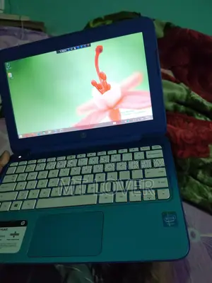 জরুরী বিক্রি করা হবে