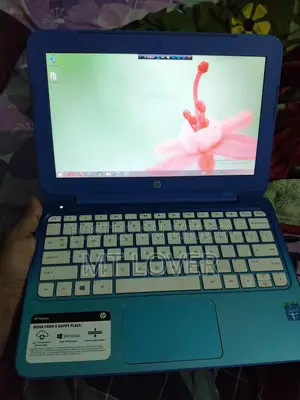 জরুরী বিক্রি করা হবে