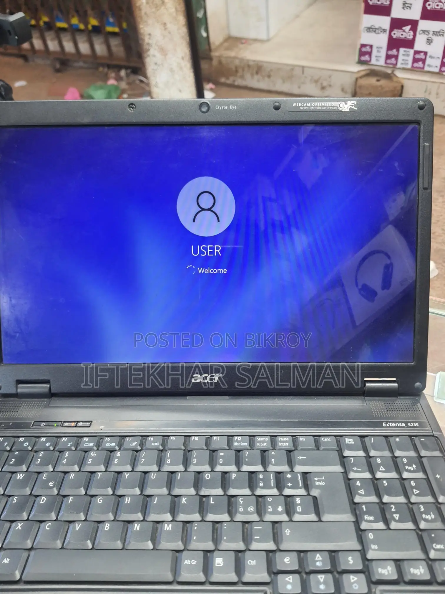 ACER Laptop Sale