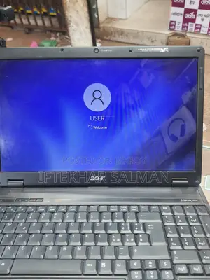 ACER Laptop Sale