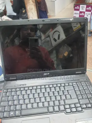 ACER Laptop Sale