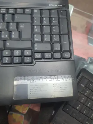 ACER Laptop Sale