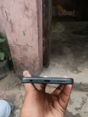 ওয়ানপ্লাস নর্ড সিই৩ ৫জি (ব্যবহৃত)