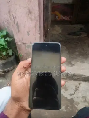 ওয়ানপ্লাস নর্ড সিই৩ ৫জি (ব্যবহৃত)