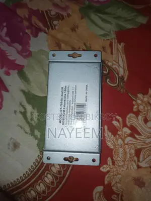 D Tech HDMI Extender