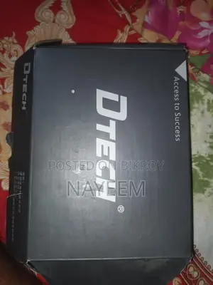 D Tech HDMI Extender