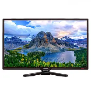 Walton 32 Inch LED TV