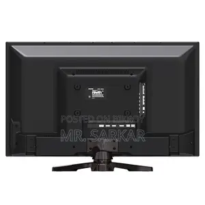 Walton 32 Inch LED TV