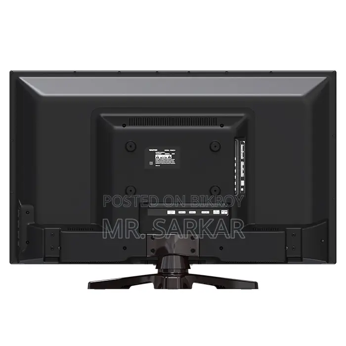 Walton 32 Inch LED TV