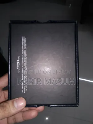Wallet Tommy Hilfiger