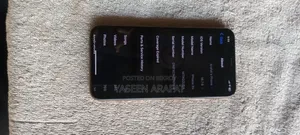 New Apple iPhone XS 256 GB Rose Gold