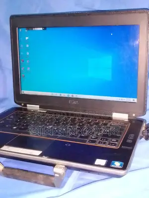 জরুরি বিক্রি – DELL Laptop ভালো পারফরম্যান্স