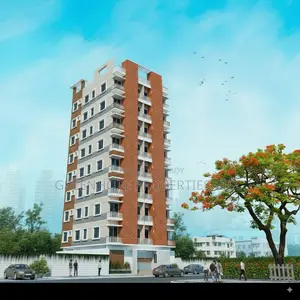 Become a flat owner on a low budget