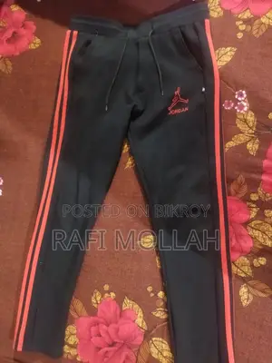 প্রিমিয়াম জগার্স