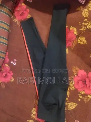 Premium Joggers