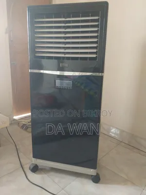 Air Cooler