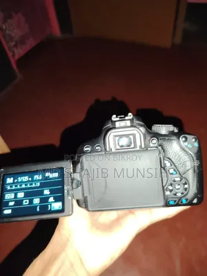 Get everything you need included
