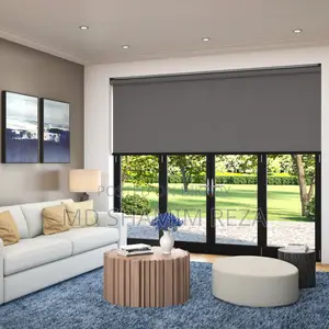রোলার ব্লাইন্ড