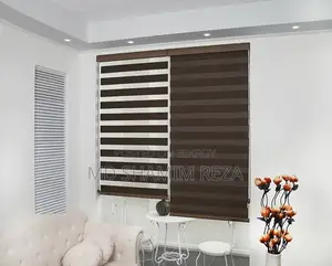রোলার ব্লাইন্ড