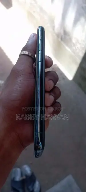 Apple iPhone 11 Pro (ব্যবহৃত)