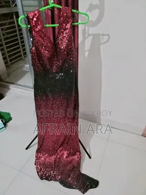Bodycon Party Dress